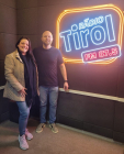 A reforma e as novidades da �tica Wilson Teut�nia