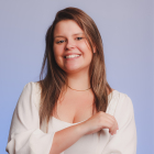 Cursos na modalidade EaD e vestibular da Universidade do Vale do Taquari - Univates