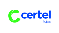 Vacina��o contra a Influenza em Teut�nia: estrat�gias e desafios