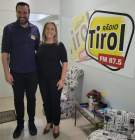 Escolas municipais recebem melhorias para a volta �s aulas