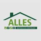 Refinare Acabamentos agora � Greda Acabamentos