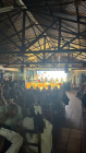 25 anos da Kelmai e sua 1� participa��o na Expovale