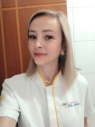 25 anos da Kelmai e sua 1� participa��o na Expovale
