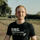 Tecnovates recebe, pela segunda vez, o maior hackathon do mundo promovido pela NASA
