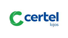 Univates abre inscri��es para o Vestibular de Inverno