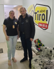Diss�dio coletivo dos trabalhadores das ind�strias cal�adistas e do vestu�rio de Teut�nia e regi�o