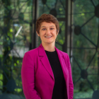 Pre�o do barril do petrol�o, juros e impactos econ�micos com a guerra do Oriente M�dio